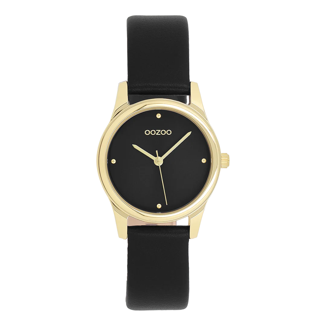 Montre Oozoo C11629