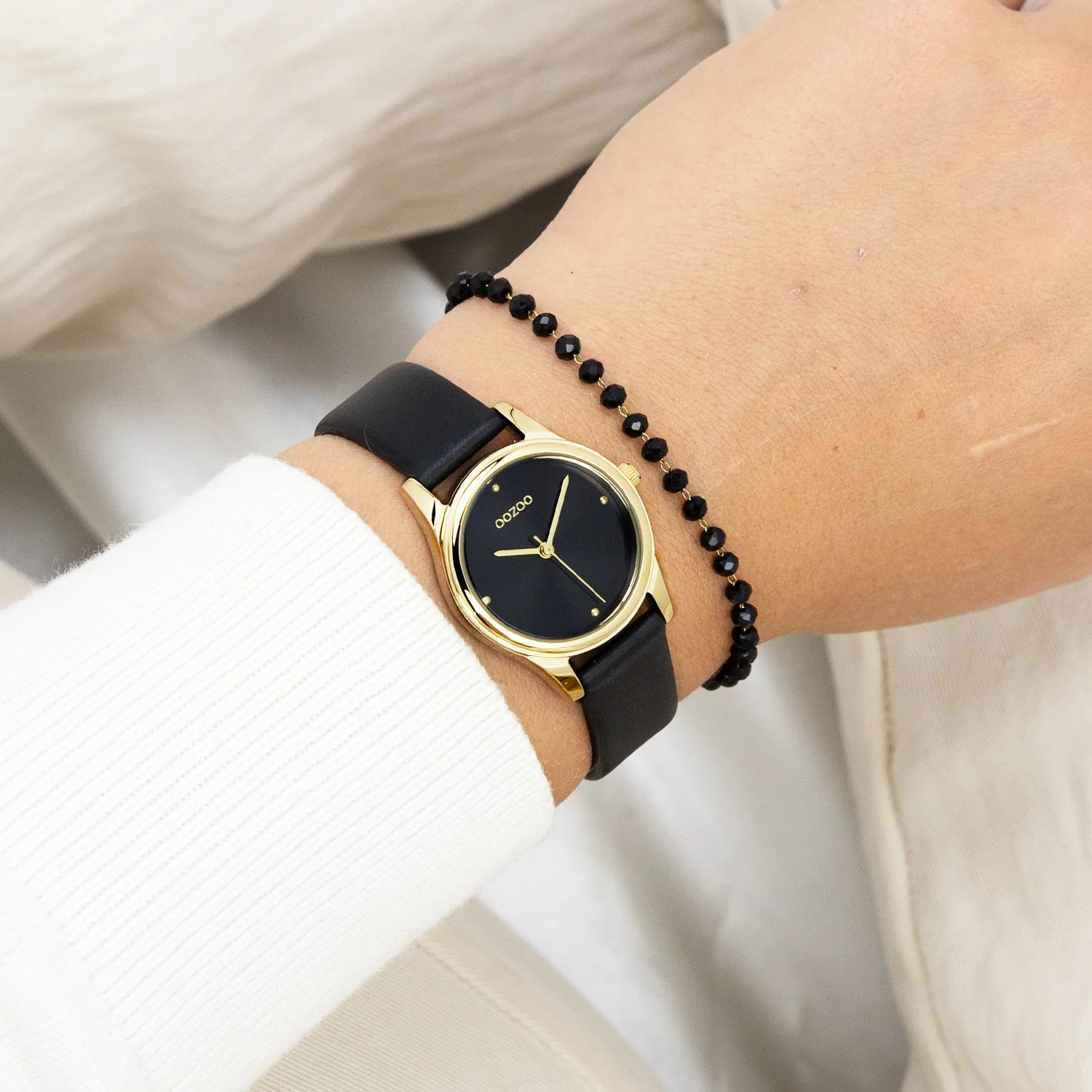 Montre Oozoo C11629