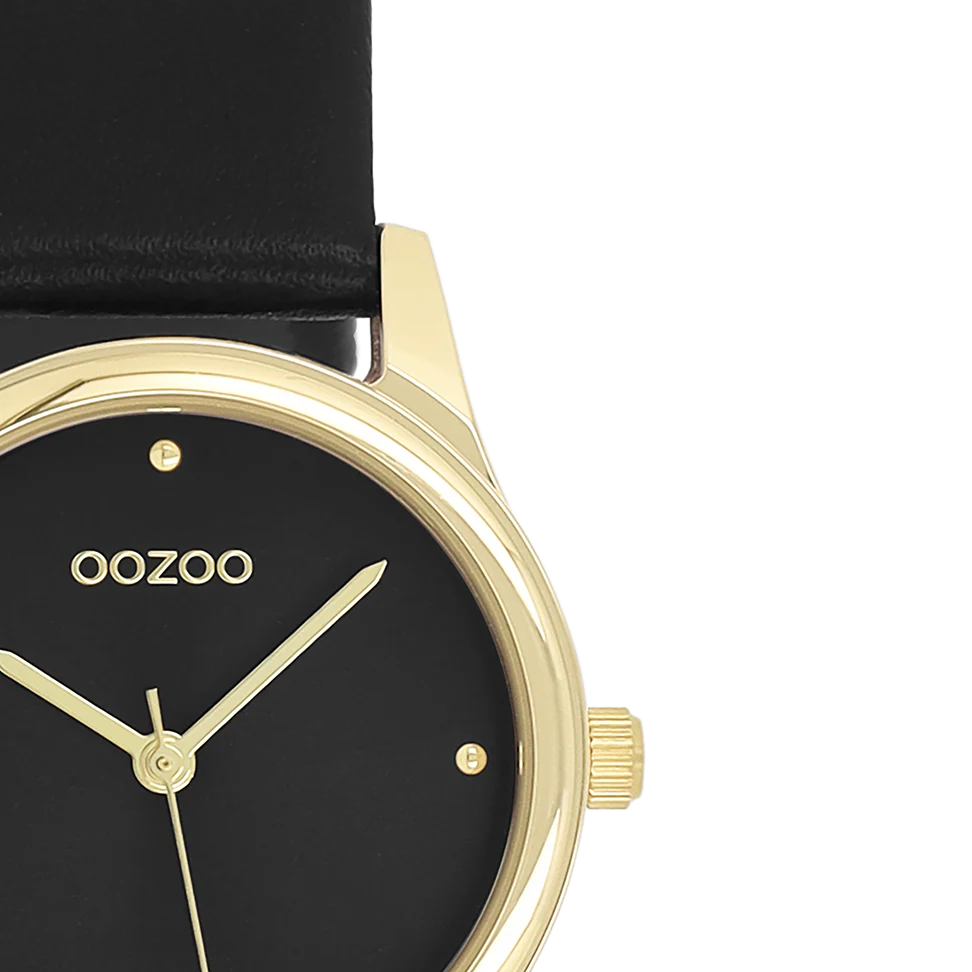 Montre Oozoo C11629