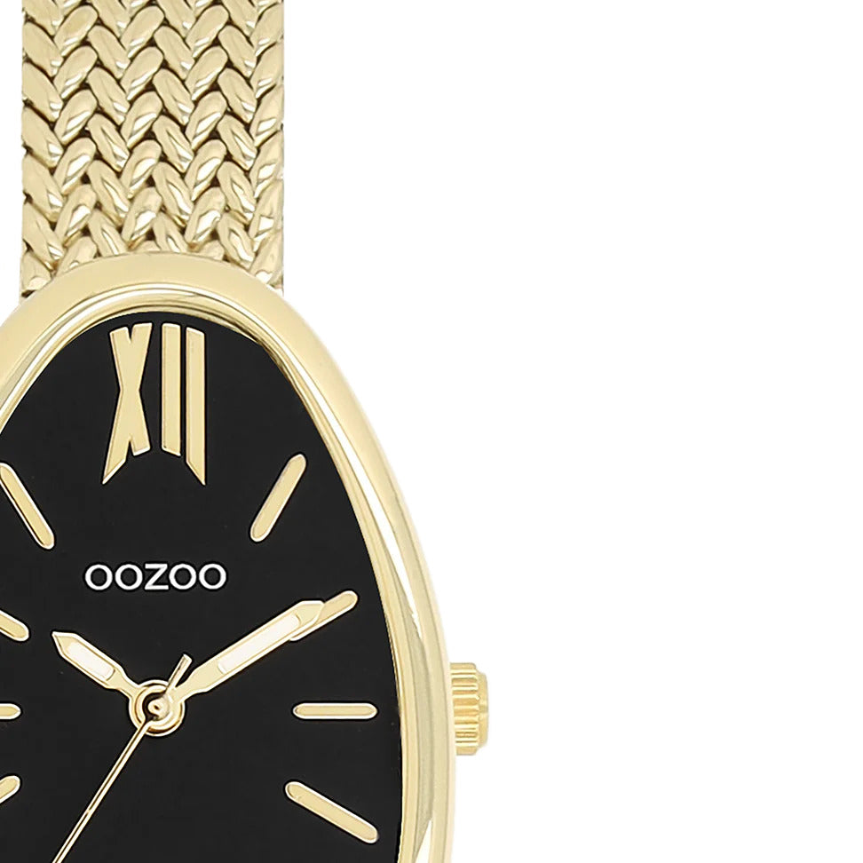 Montre Oozoo C11643