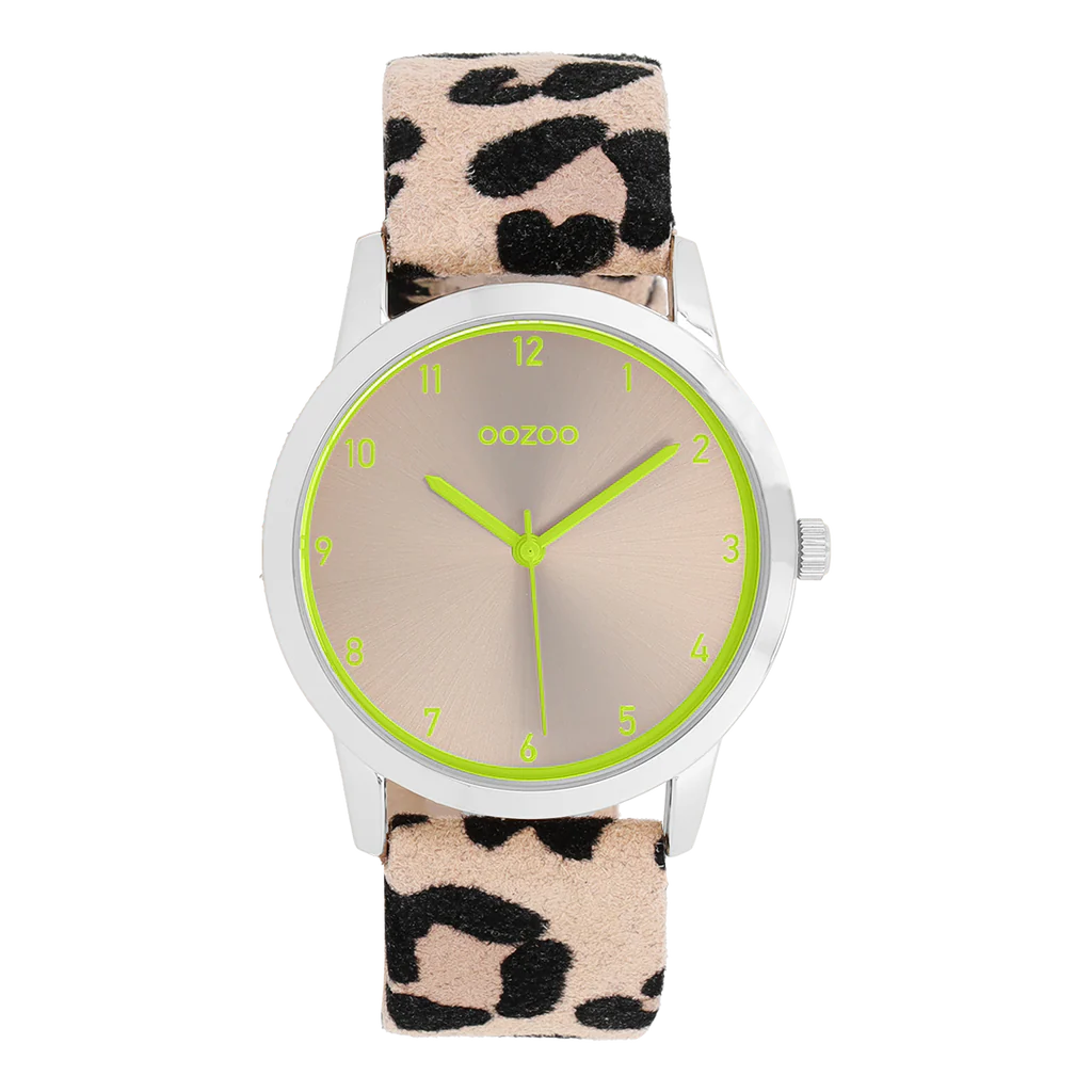 Montre Oozoo C11372