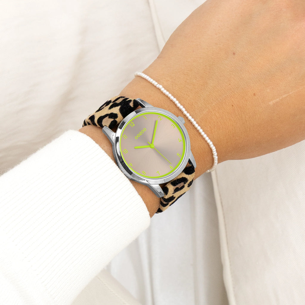 Montre Oozoo C11372