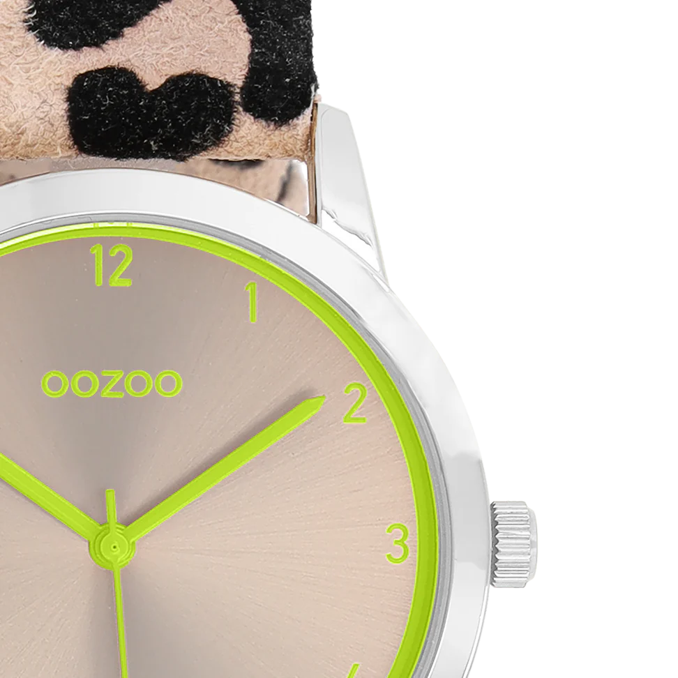 Montre Oozoo C11372