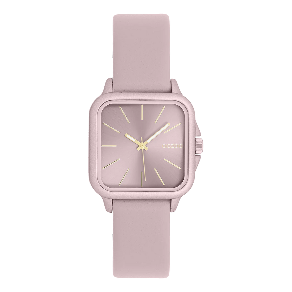 Montre Oozoo Vintage C11667