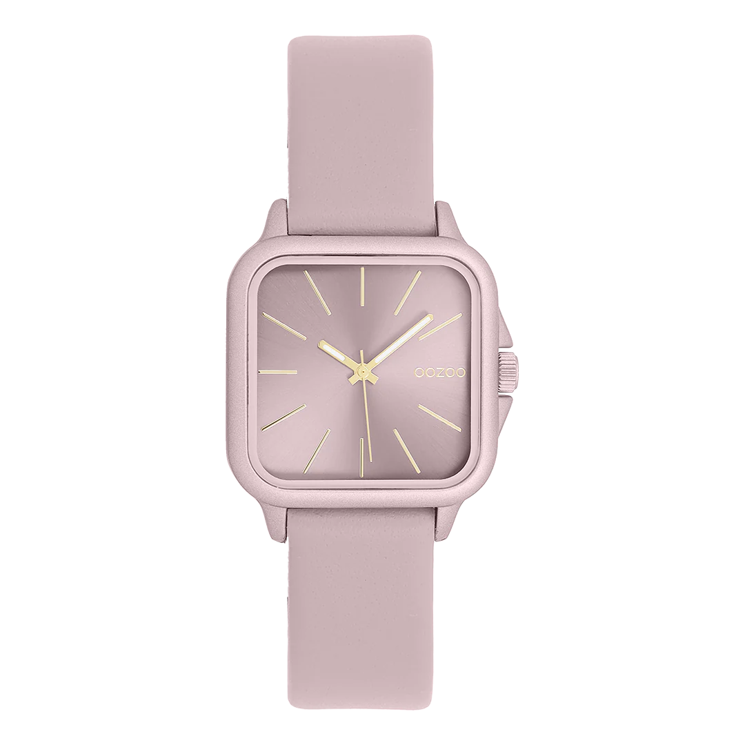 Montre Oozoo Vintage C11667