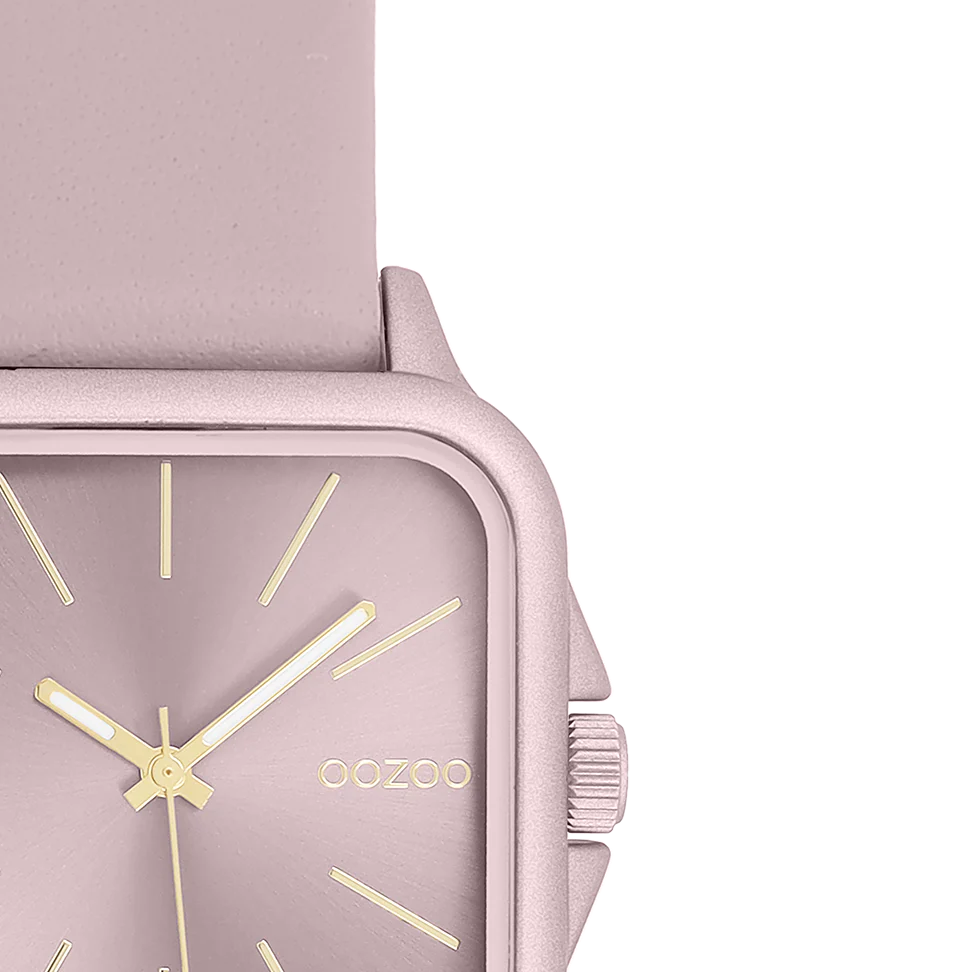 Montre Oozoo Vintage C11667