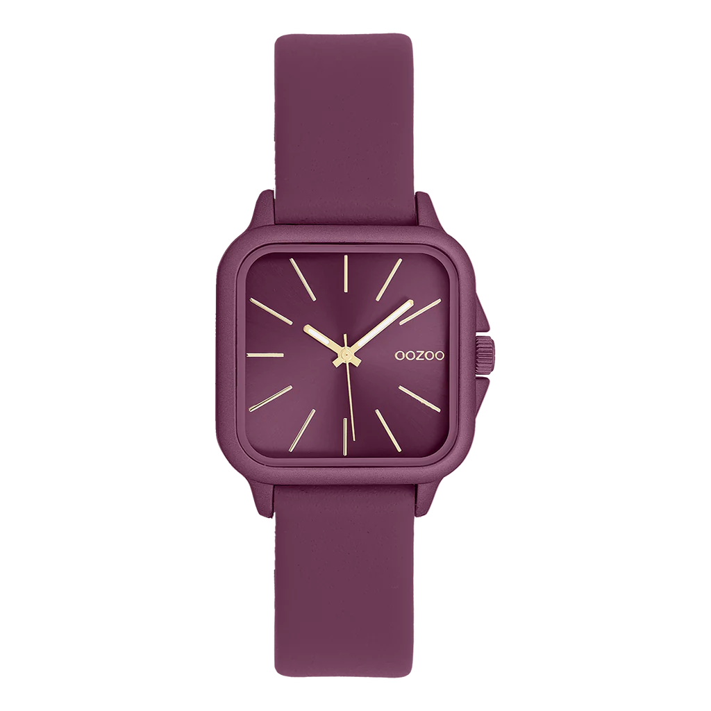 Montre Oozoo Vintage C11668