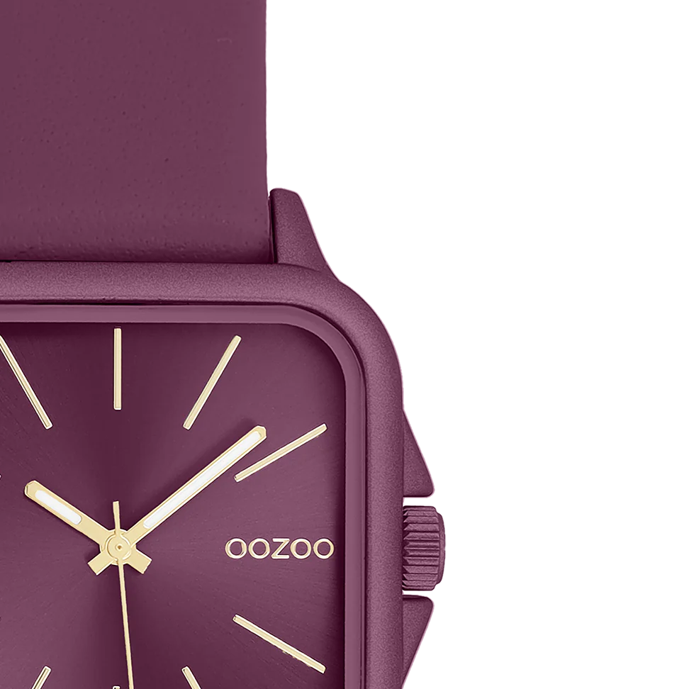 Montre Oozoo Vintage C11668