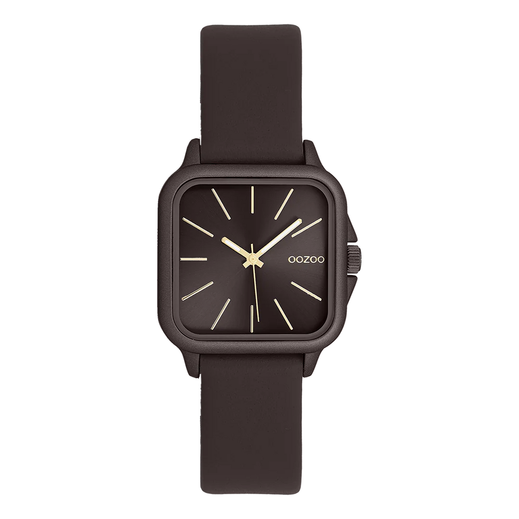 Montre Oozoo Vintage C11669