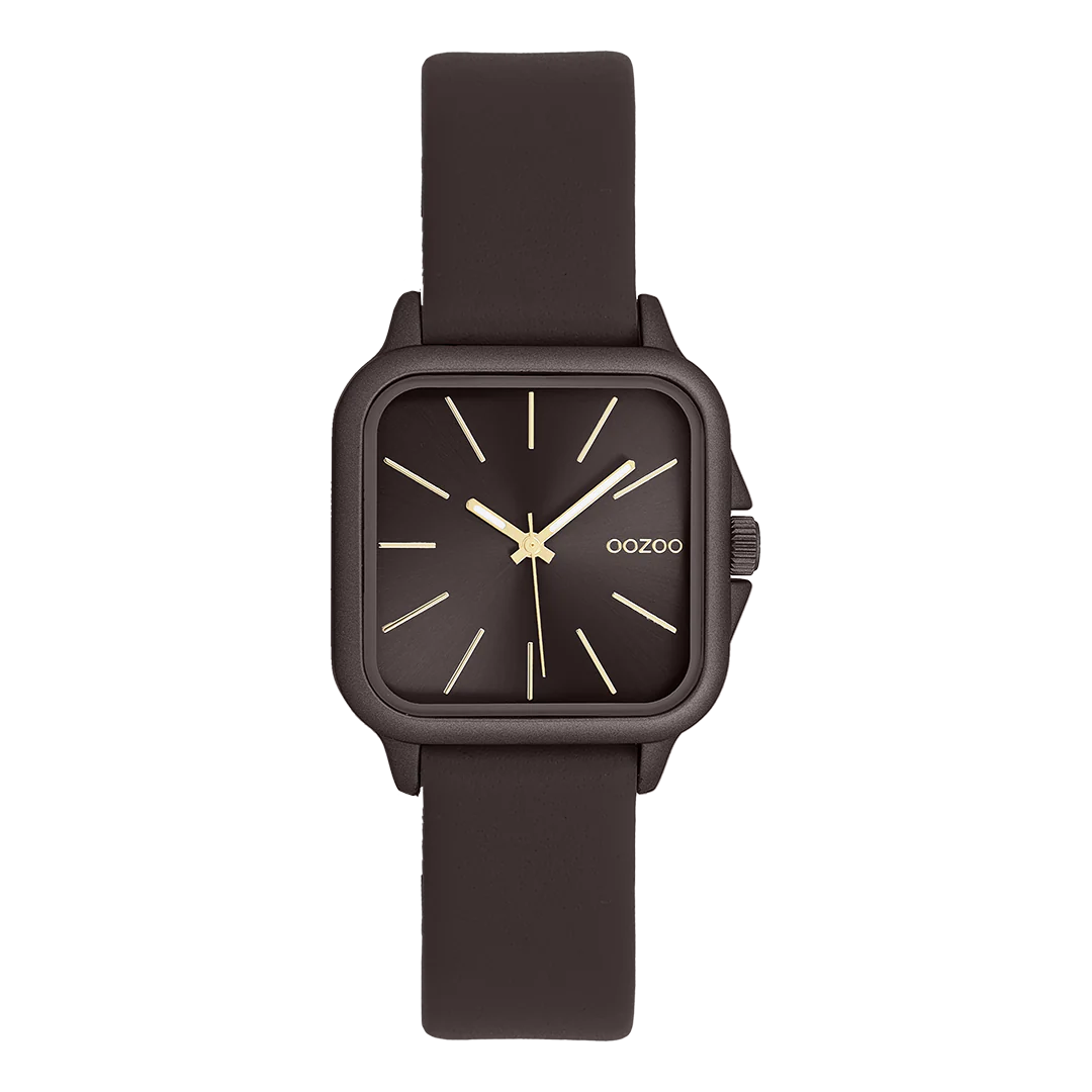 Montre Oozoo Vintage C11669