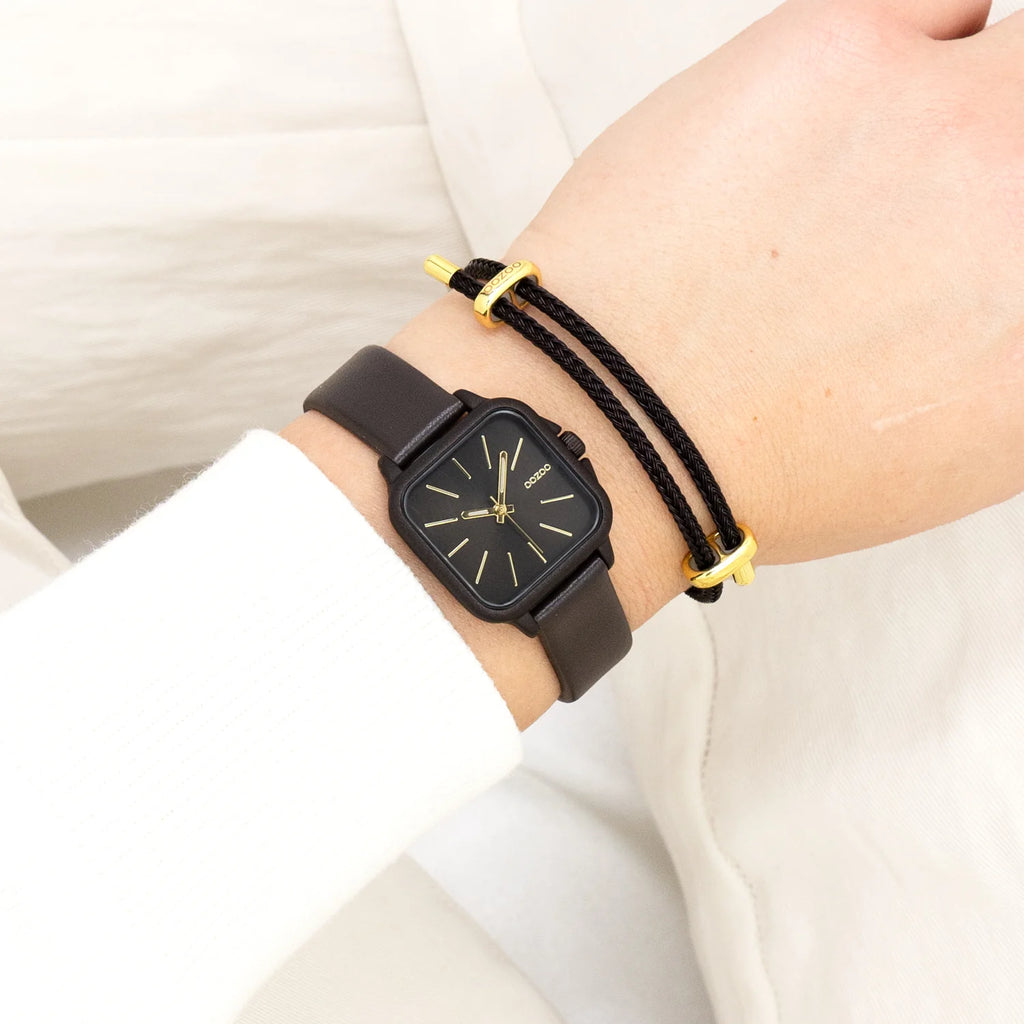Montre Oozoo Vintage C11669