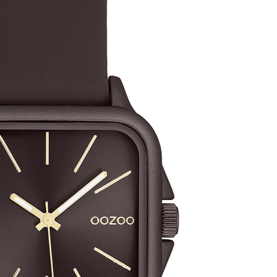 Montre Oozoo Vintage C11669