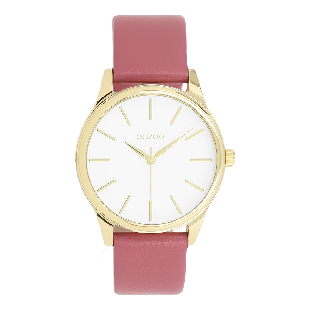 Montre Oozoo Vintage C11676