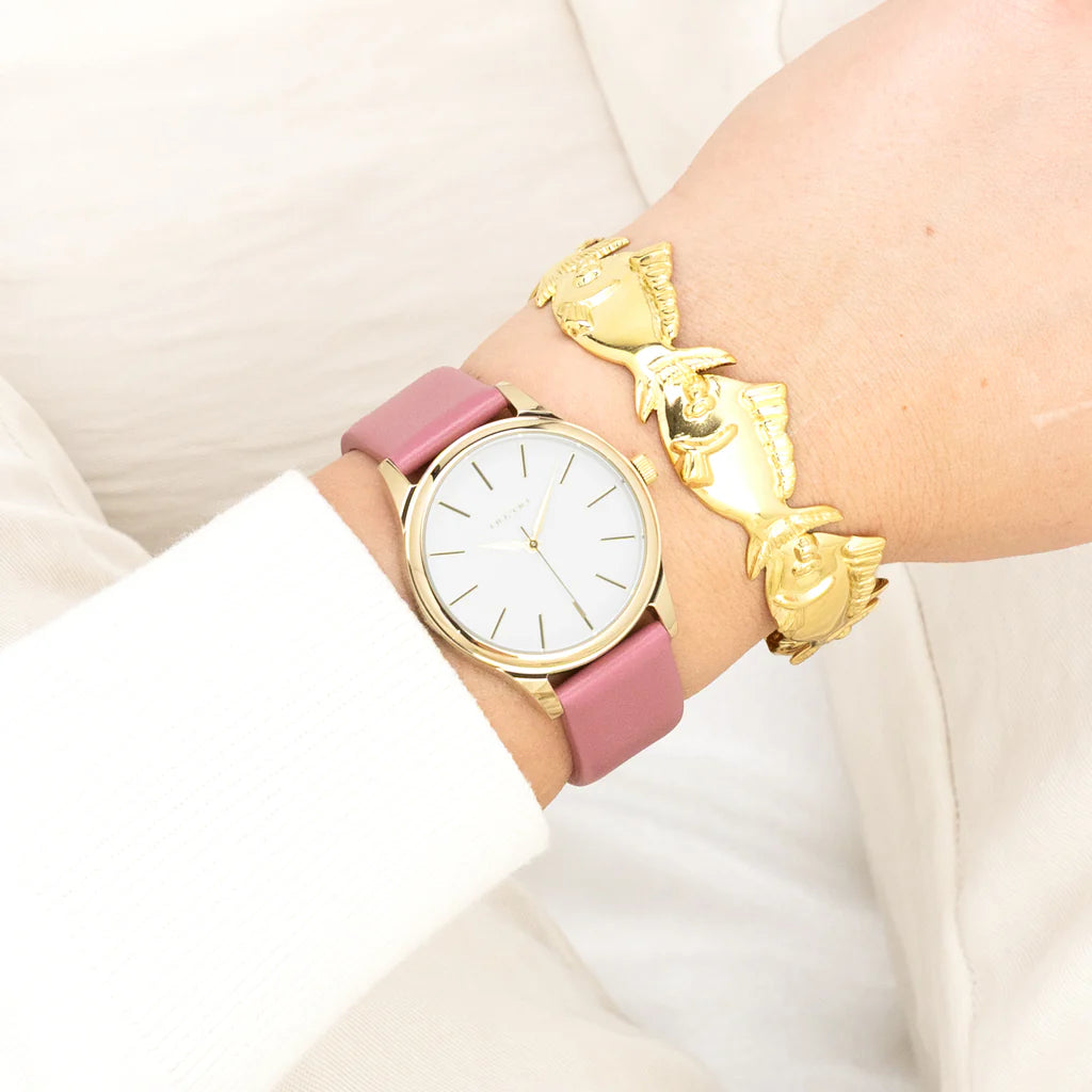 Montre Oozoo Vintage C11676