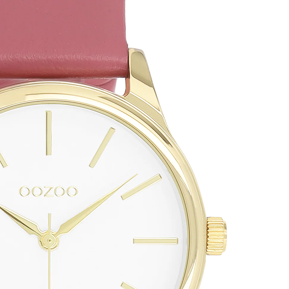 Montre Oozoo Vintage C11676