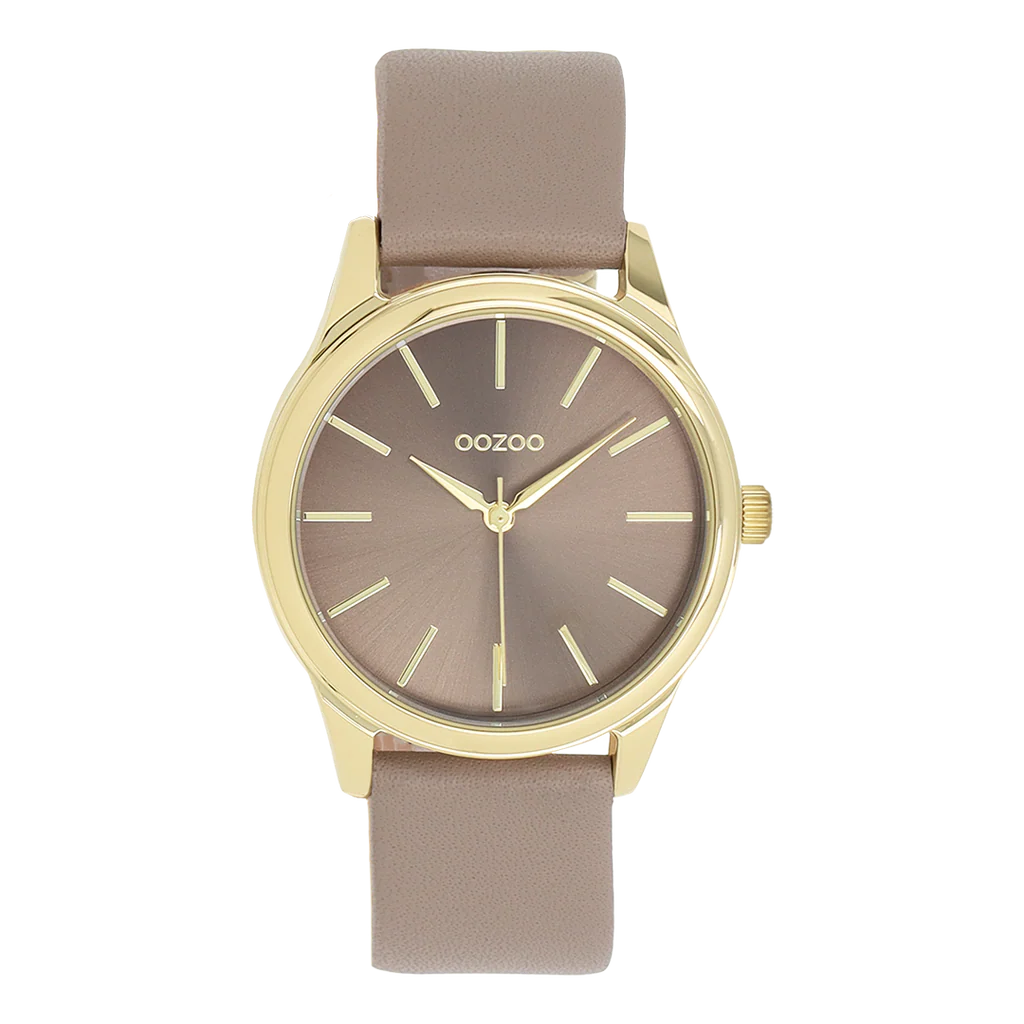 Montre Oozoo Vintage C11677