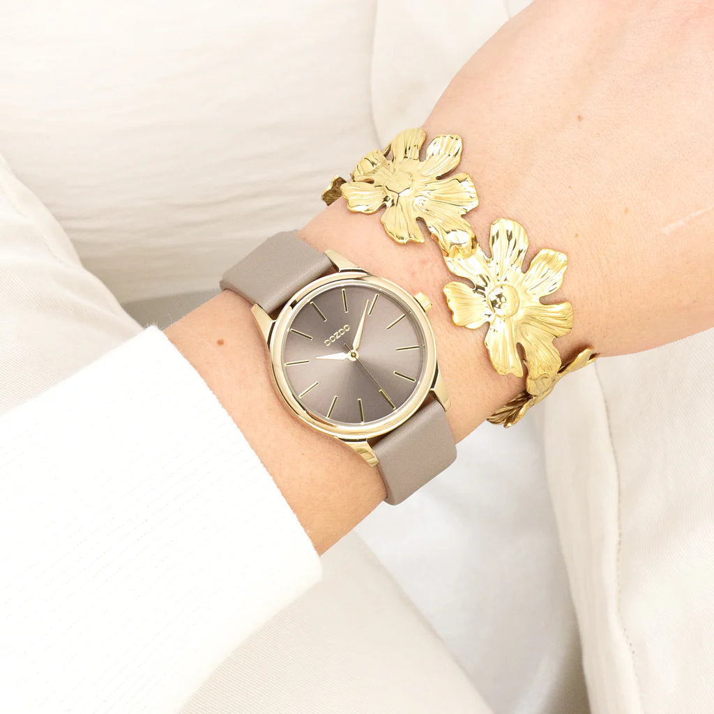 Montre Oozoo Vintage C11677