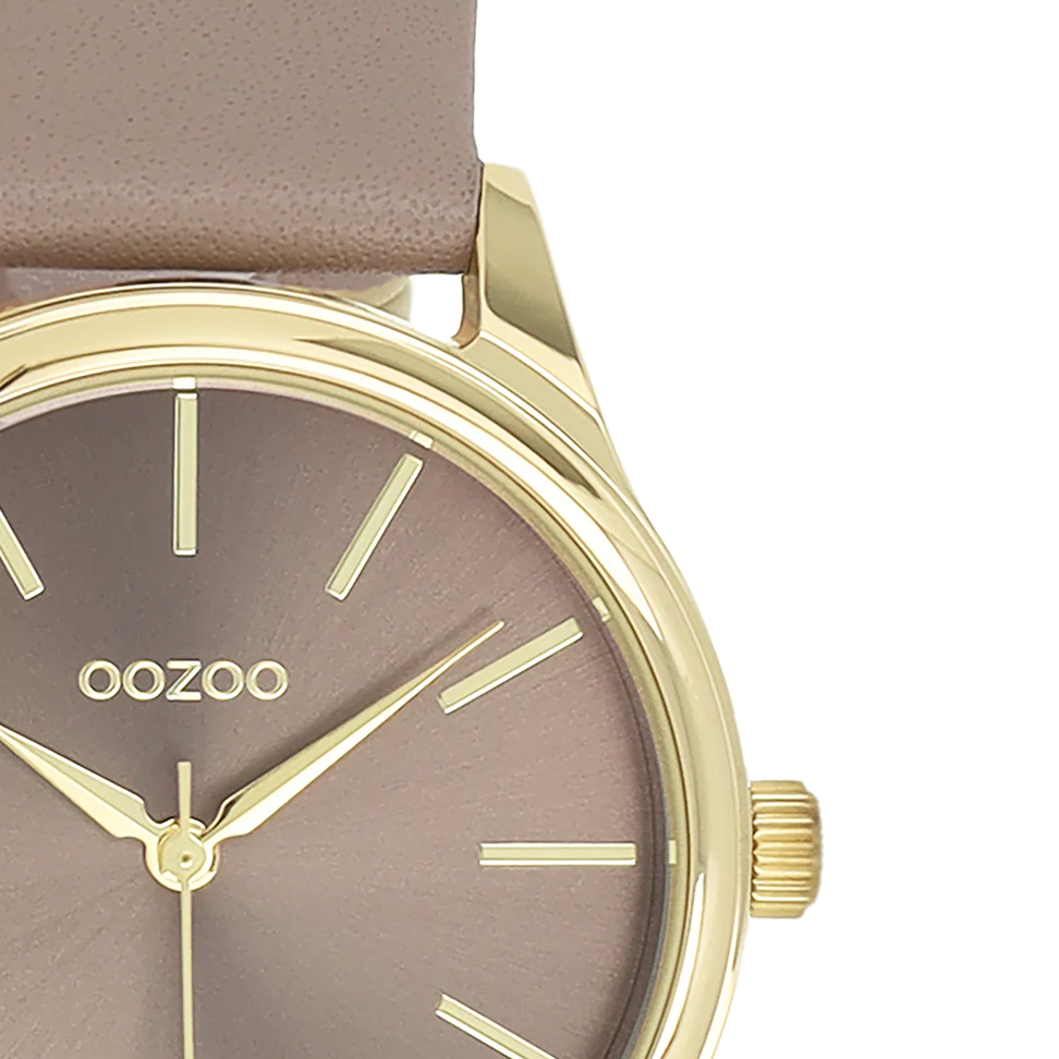 Montre Oozoo Vintage C11677