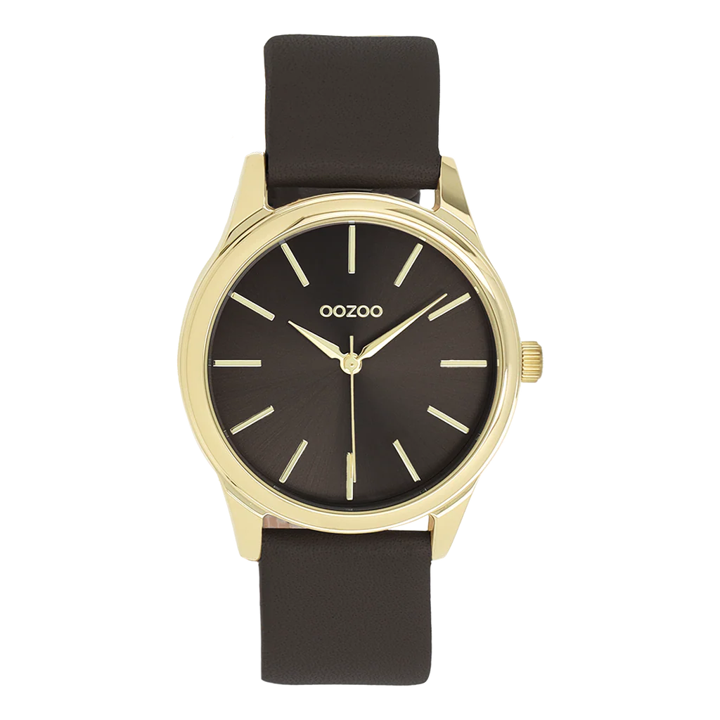 Montre Oozoo Vintage C11678