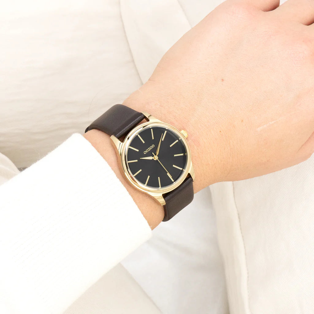 Montre Oozoo Vintage C11678