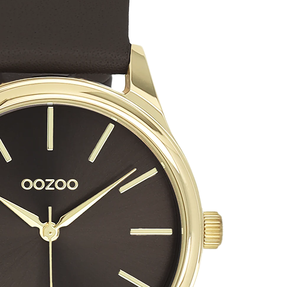 Montre Oozoo Vintage C11678