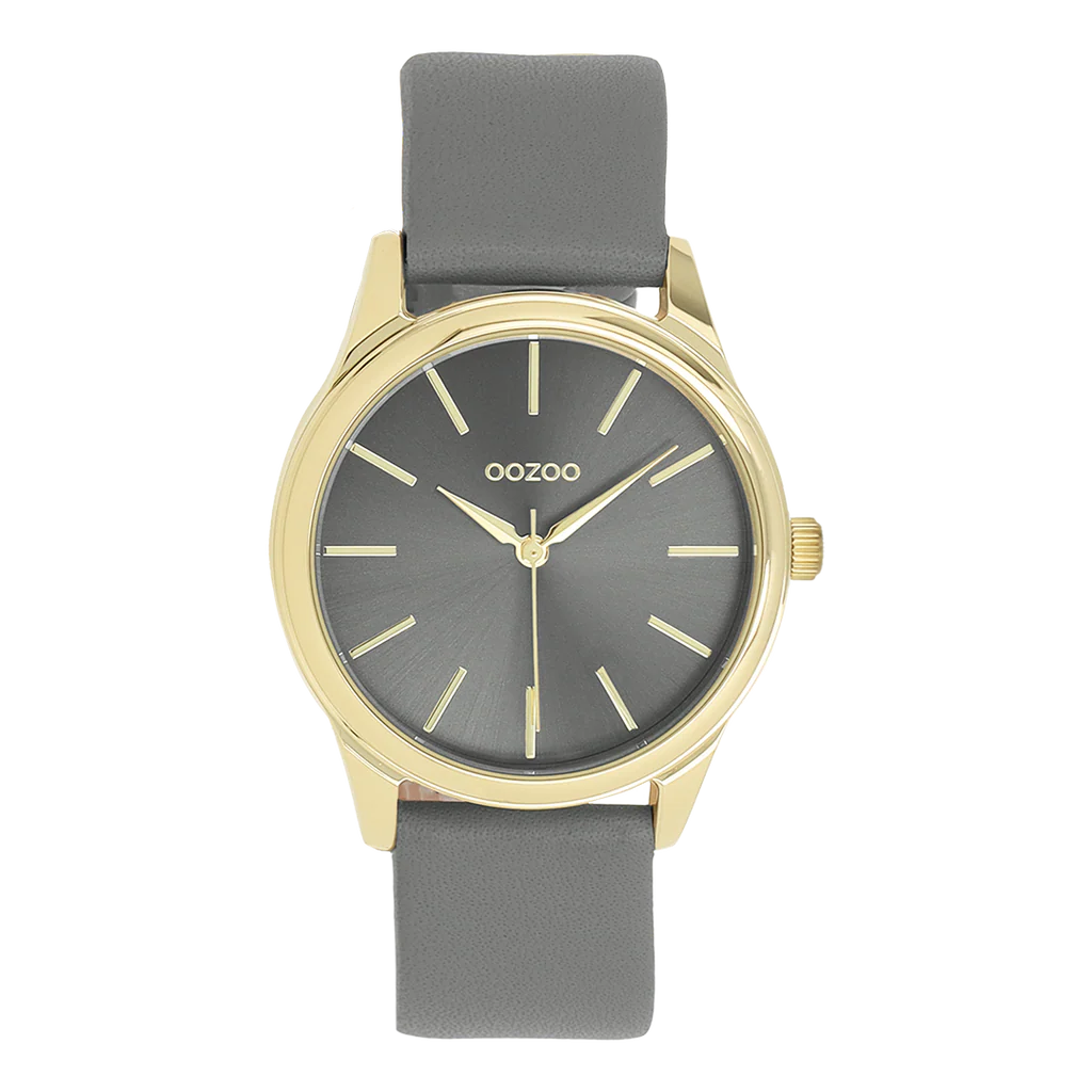 Montre Oozoo Vintage C11679