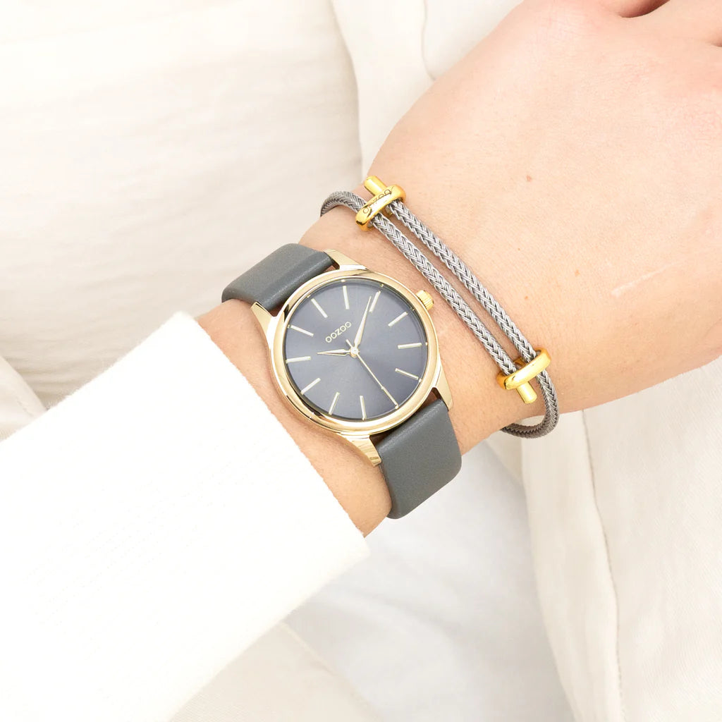 Montre Oozoo Vintage C11679