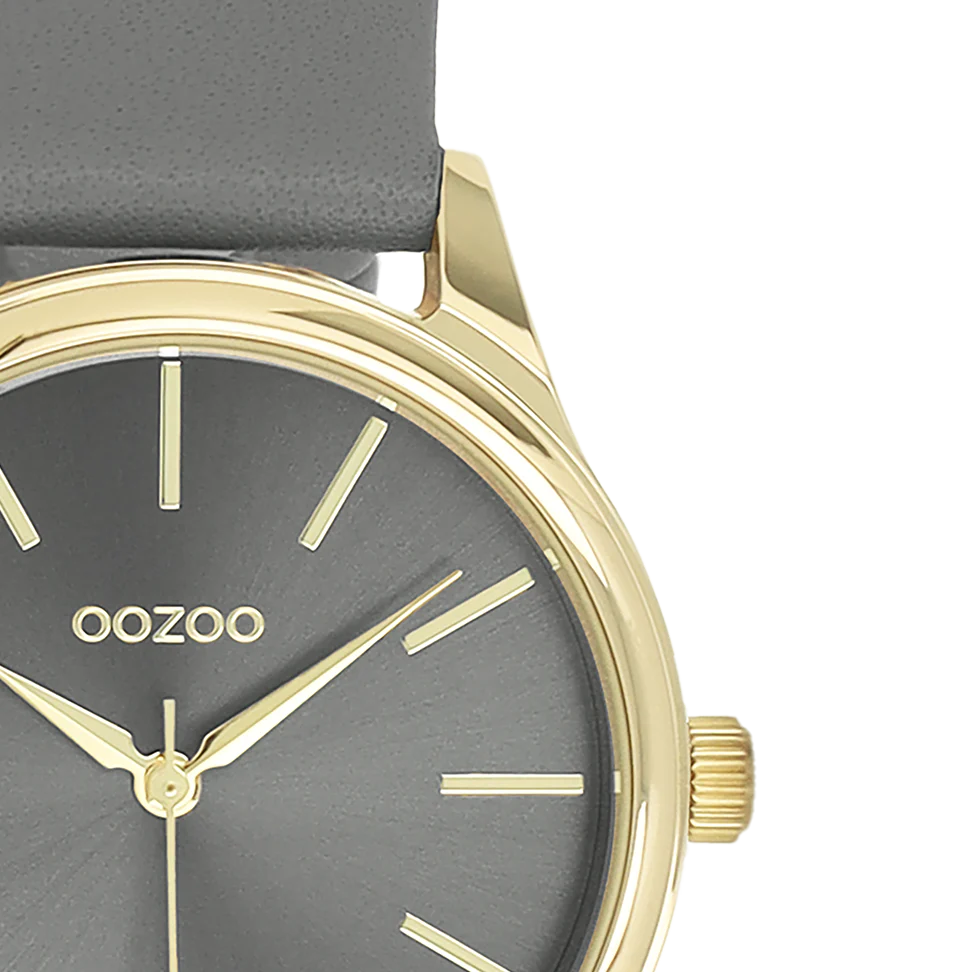 Montre Oozoo Vintage C11679