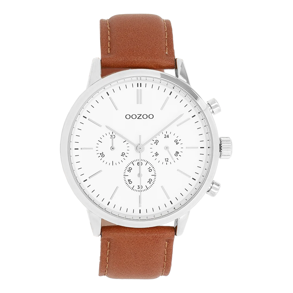 Montre Oozoo C11705