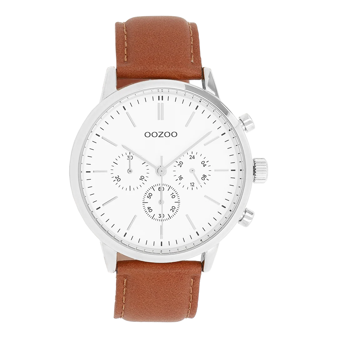 Montre Oozoo C11705