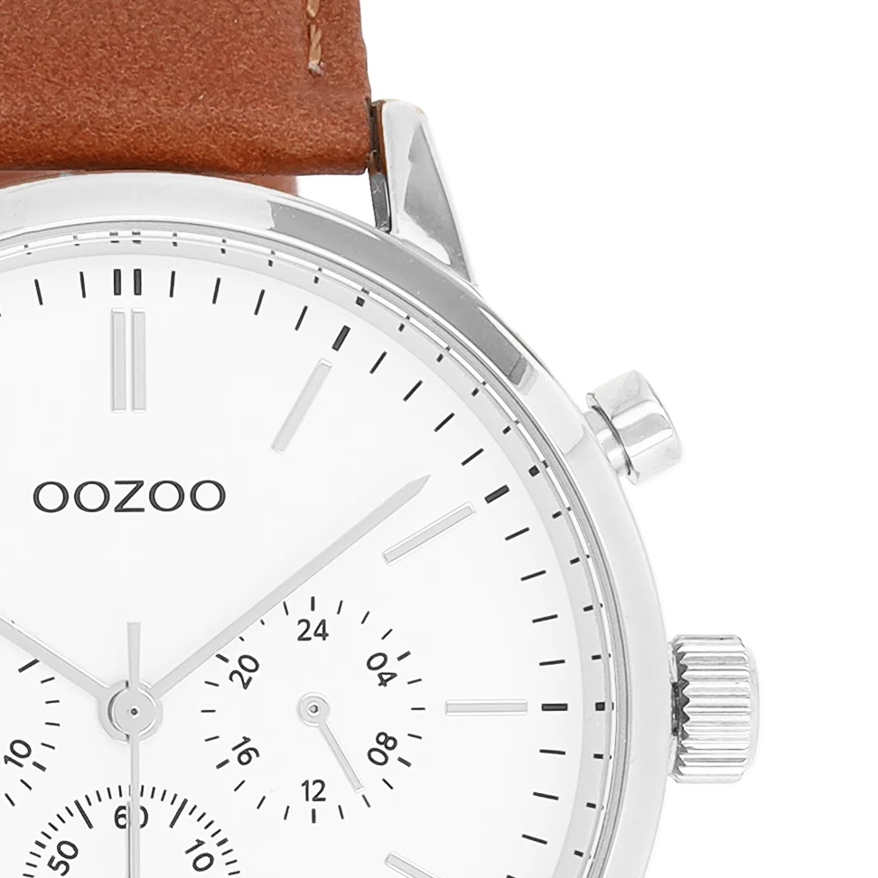 Montre Oozoo C11705