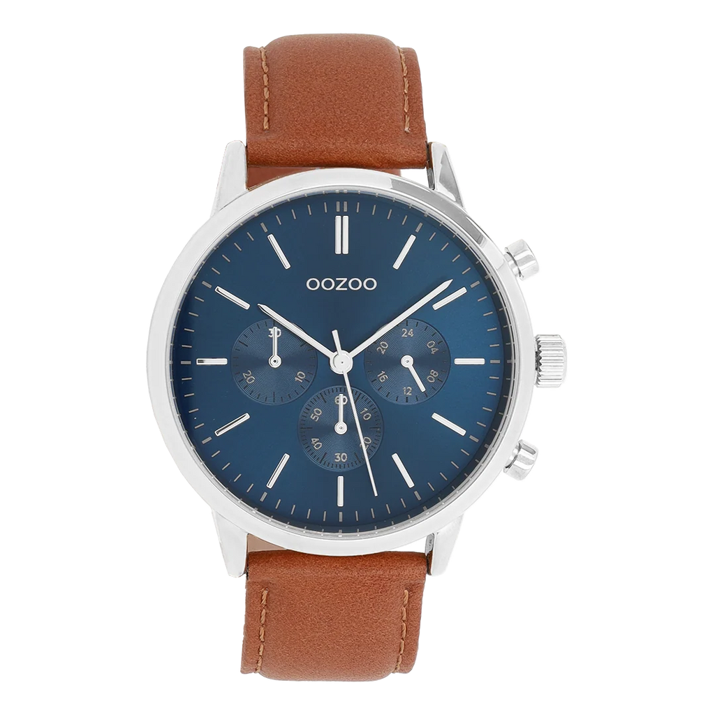 Montre Oozoo C11706
