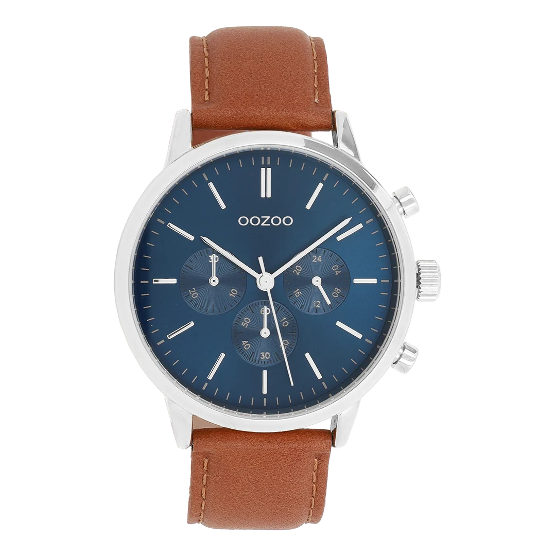 Montre Oozoo C11706