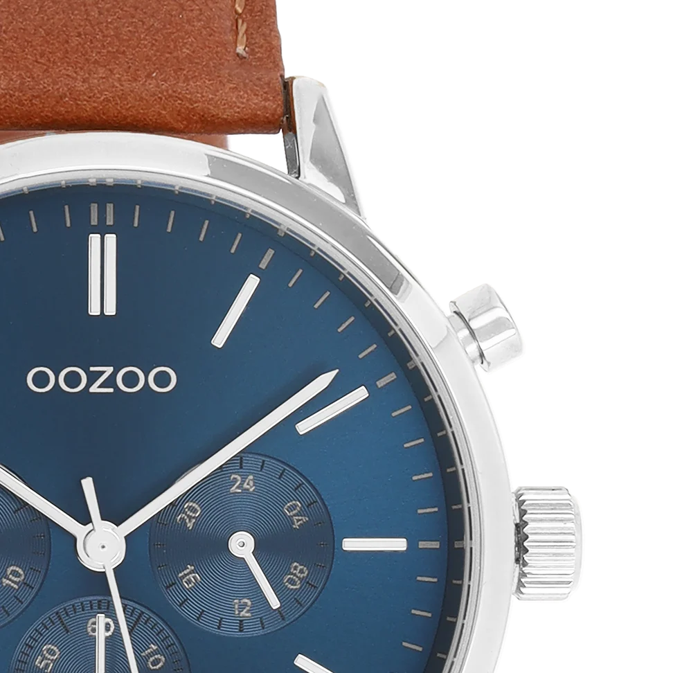 Montre Oozoo C11706