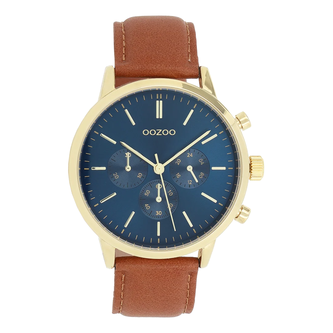 Montre Oozoo C11707