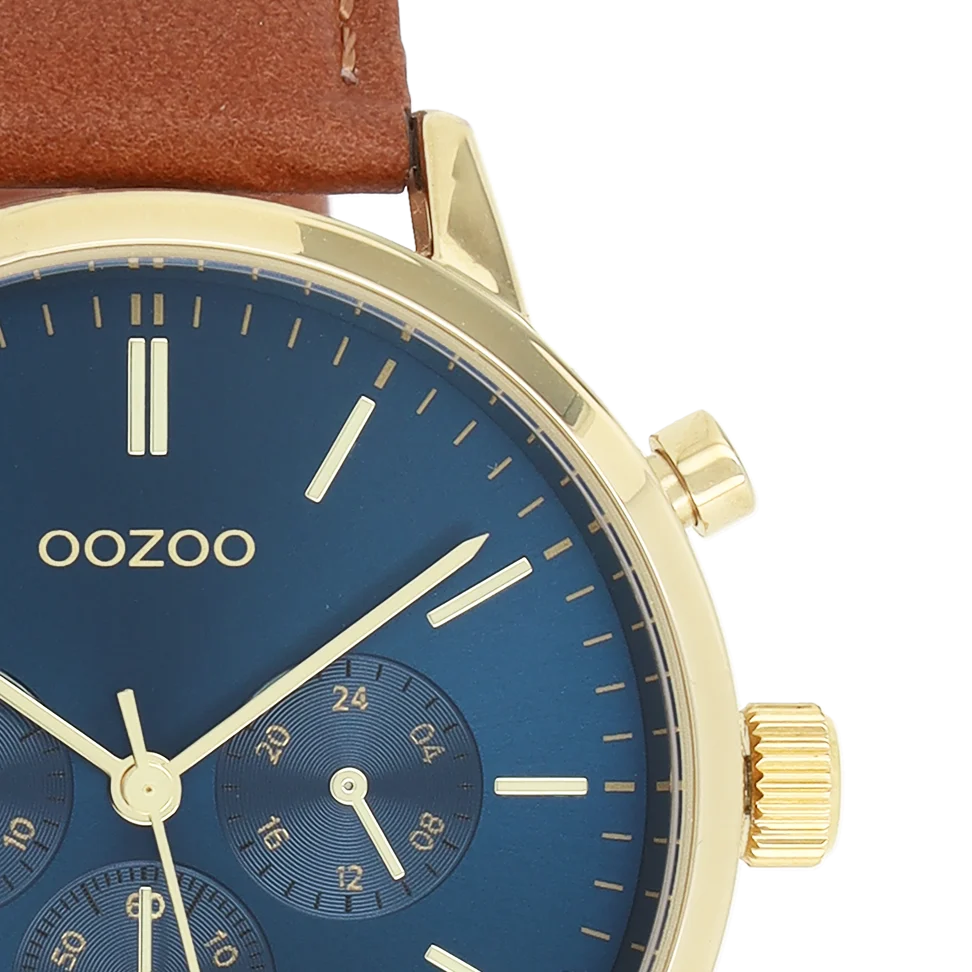 Montre Oozoo C11707