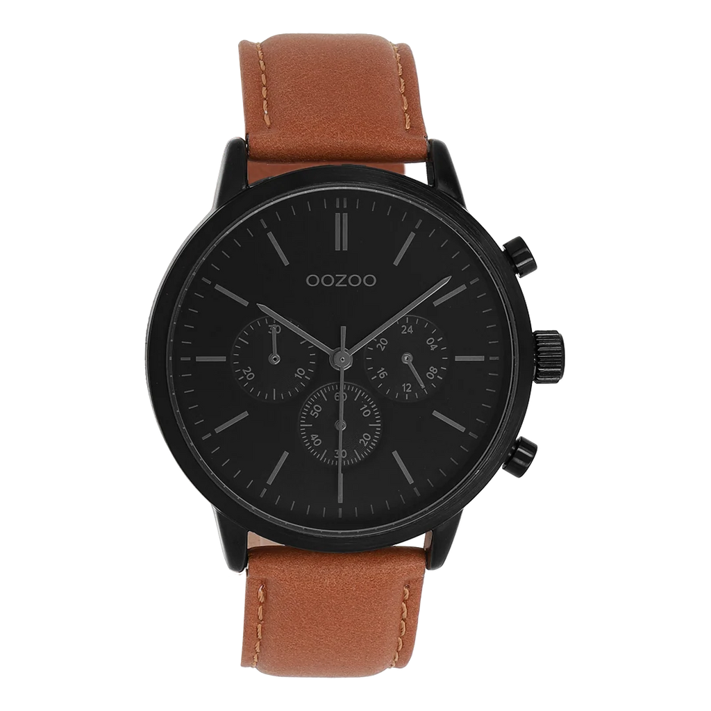 Montre Oozoo C11708
