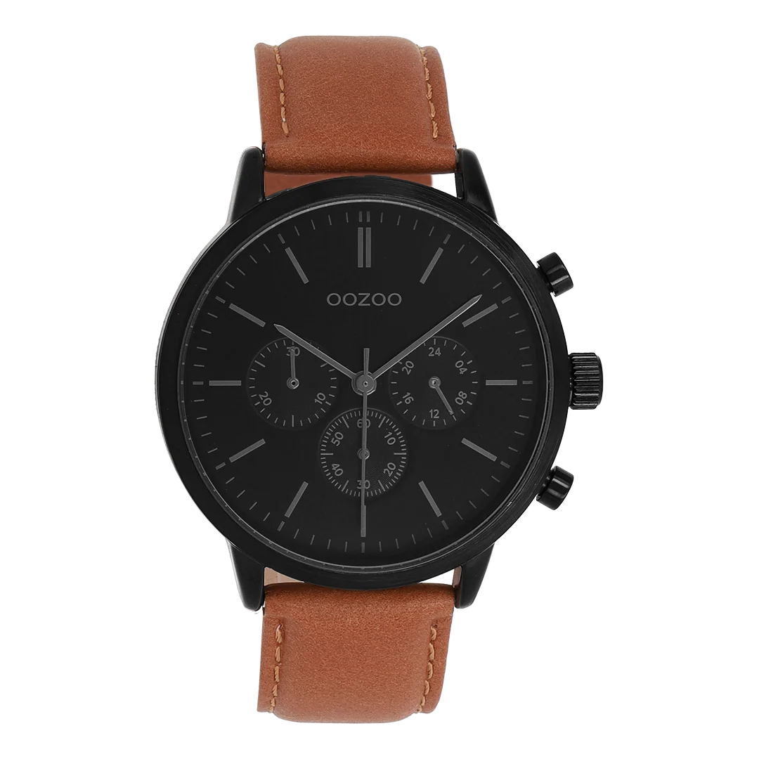 Montre Oozoo C11708