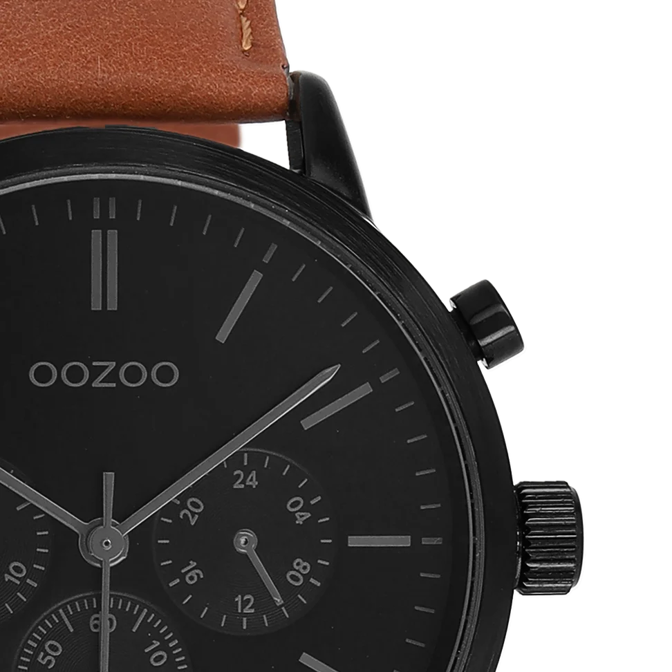 Montre Oozoo C11708