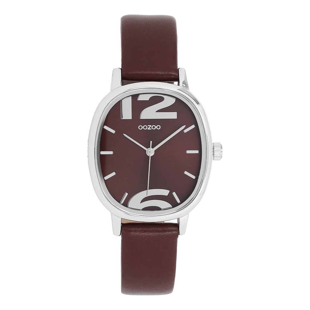 Montre Oozoo C11720