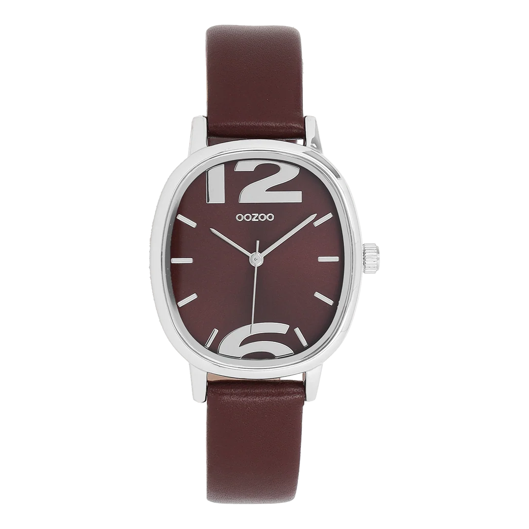 Montre Oozoo C11720