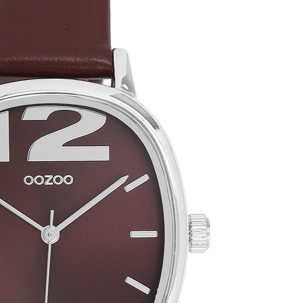 Montre Oozoo C11720