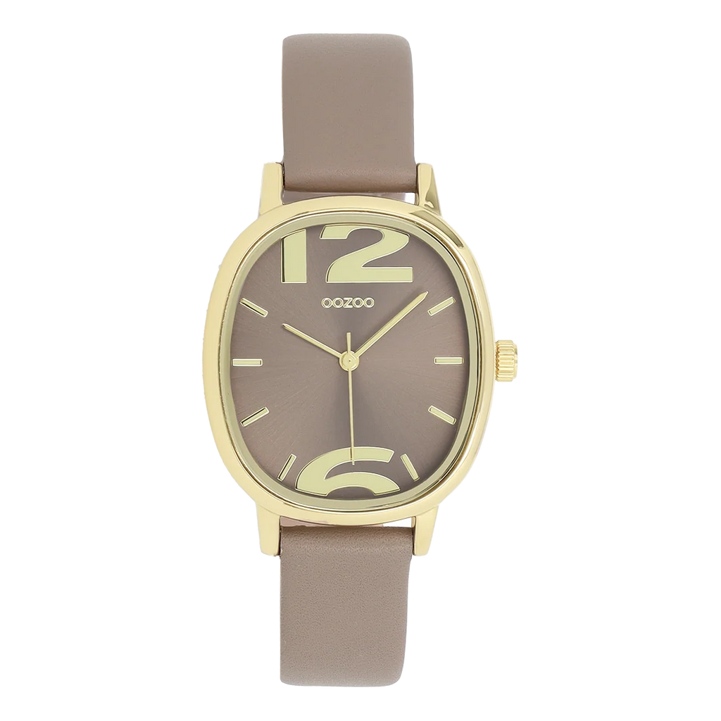 Montre Oozoo C11721