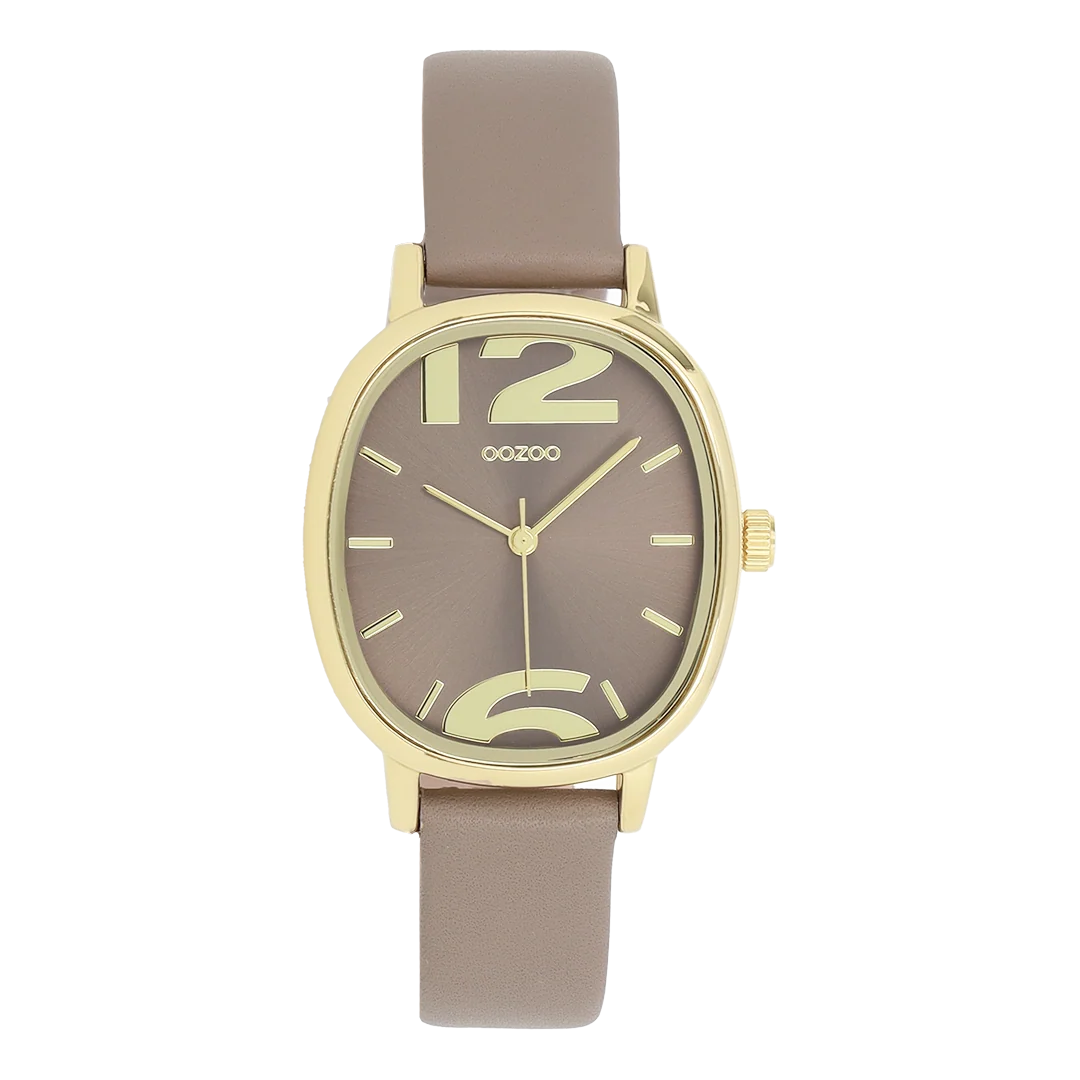 Montre Oozoo C11721
