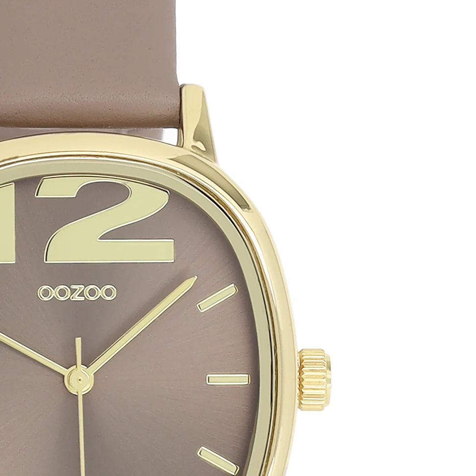 Montre Oozoo C11721
