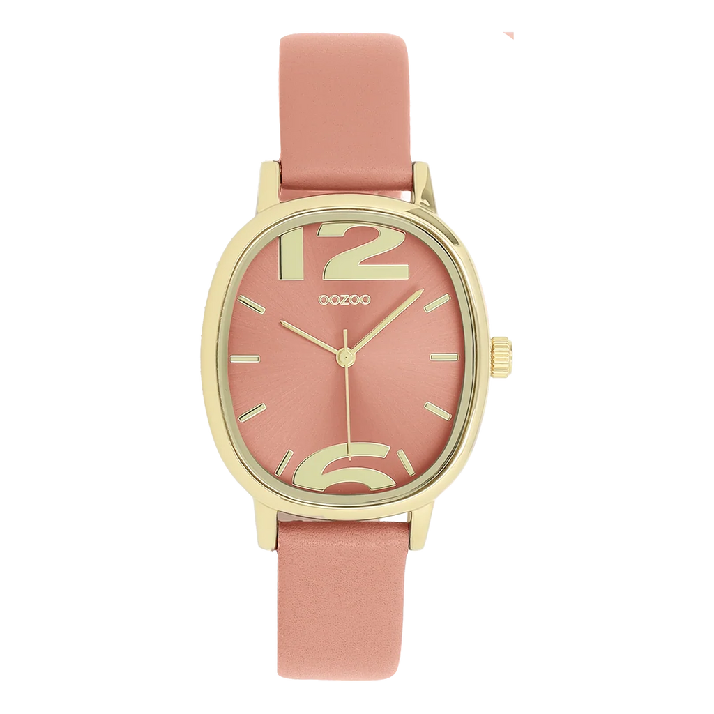 Montre Oozoo C11722