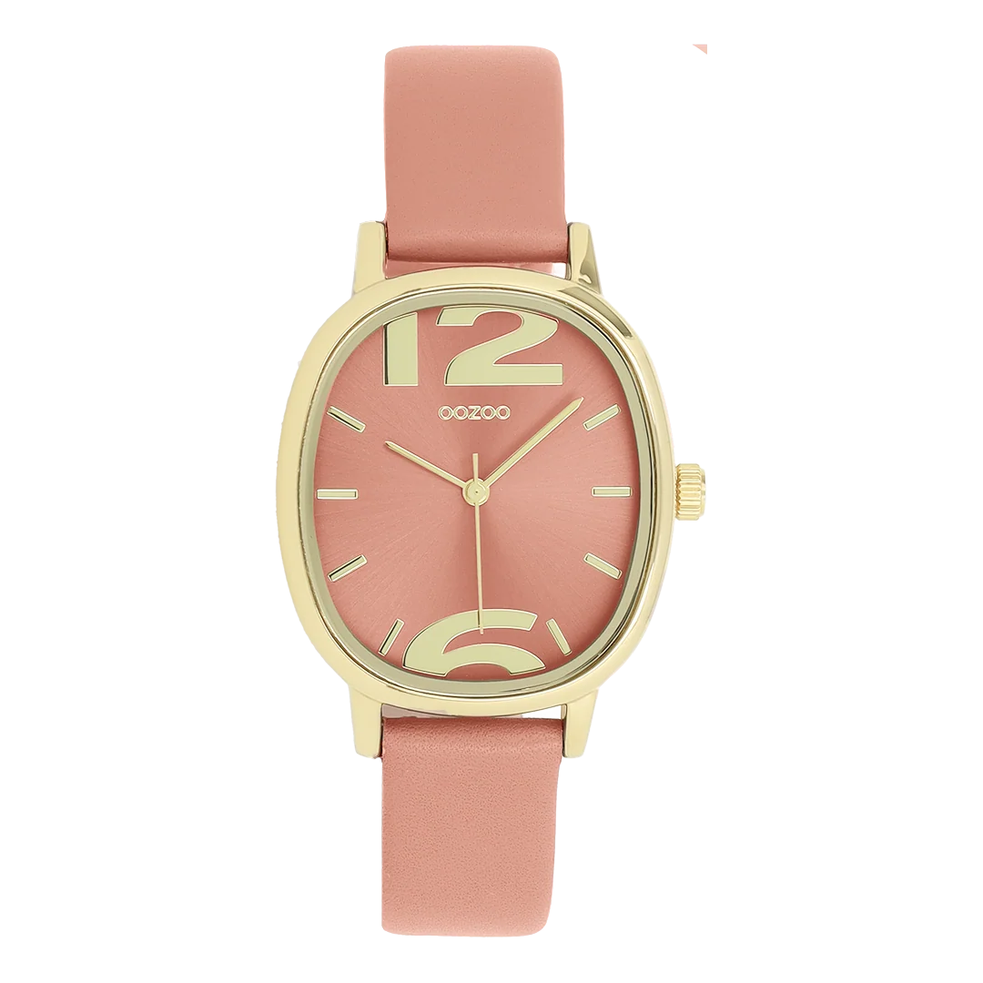 Montre Oozoo C11722