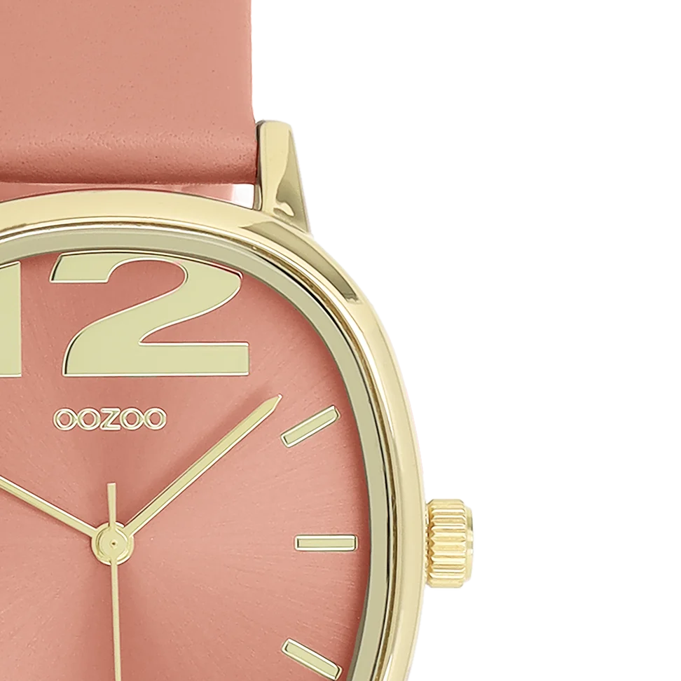 Montre Oozoo C11722