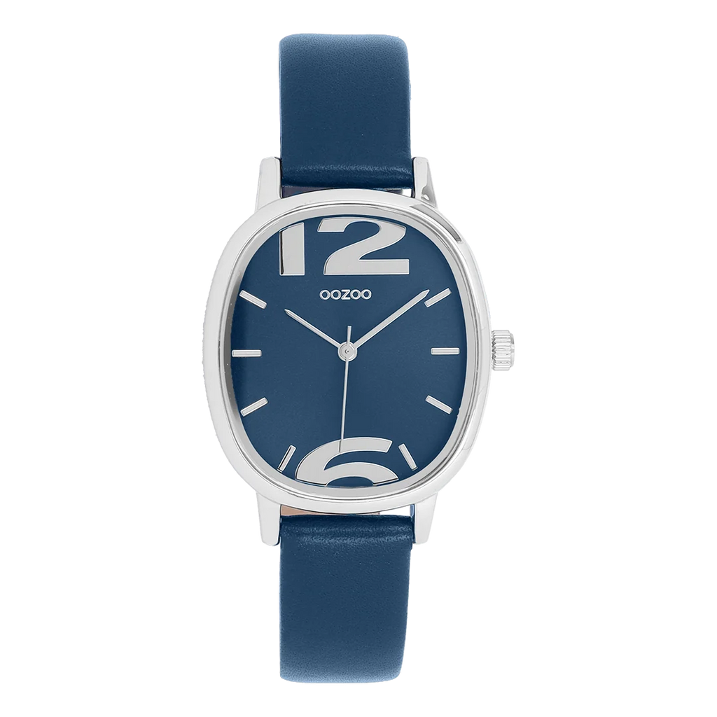 Montre Oozoo C11723