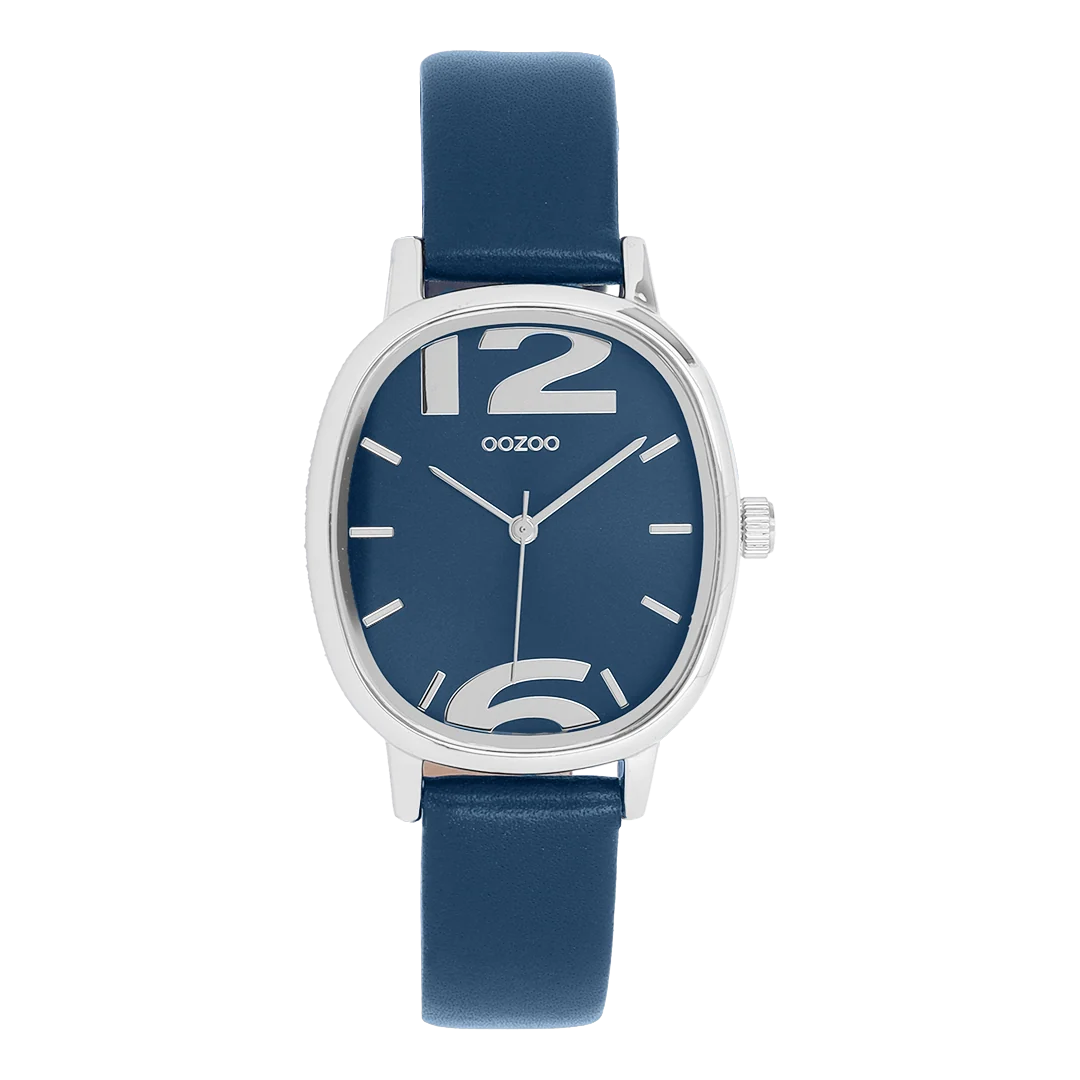Montre Oozoo C11723
